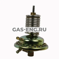 Регулирующий блок перепуска AFPA/VFG 2, Danfoss купить в интернет-магазине промышленного оборудования в Санкт-Петербурге Регулирующий блок перепуска AFPA/VFG 2, Danfoss купить в интернет-магазине промышленного оборудования в Санкт-Петербурге