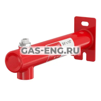 Консоль настенного монтажа Flexconsole для баков 8-25л, Flamco купить в интернет-магазине промышленного оборудования в Санкт-Петербурге Консоль настенного монтажа Flexconsole для баков 8-25л, Flamco купить в интернет-магазине промышленного оборудования в Санкт-Петербурге