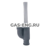 Эжектор E30 для JDBasic, Grundfos купить в интернет-магазине промышленного оборудования в Санкт-Петербурге