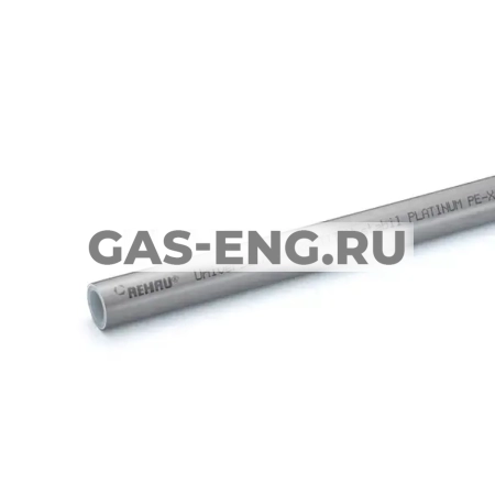 Металлопластиковая труба RAUTITAN stabil PLATINUM в бухтах, Rehau купить в интернет-магазине промышленного оборудования в Санкт-Петербурге