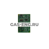 Плата цифровой шины Open Therm ZONT купить в интернет-магазине промышленного оборудования в Санкт-Петербурге Плата цифровой шины Open Therm ZONT купить в интернет-магазине промышленного оборудования в Санкт-Петербурге