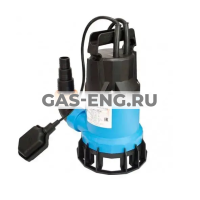 Погружной насос Фекальник, ДЖИЛЕКС купить в интернет-магазине промышленного оборудования в Санкт-Петербурге