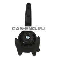 Переходники для установки приводов Esbe на клапаны других производителей купить в интернет-магазине промышленного оборудования в Санкт-Петербурге