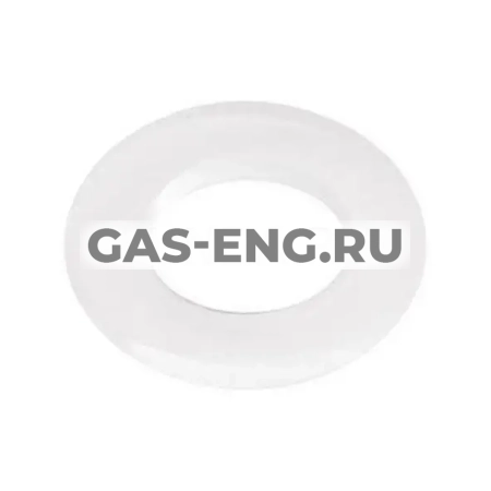 Прокладка силиконовая в блистере, Симтек купить в интернет-магазине промышленного оборудования в Санкт-Петербурге Прокладка силиконовая в блистере, Симтек купить в интернет-магазине промышленного оборудования в Санкт-Петербурге
