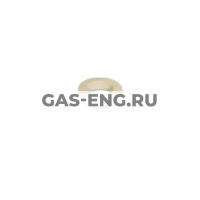 Бурт PPR 125мм, раструбный, паяется без муфты, Wavin Ekoplastik купить в интернет-магазине промышленного оборудования в Санкт-Петербурге Бурт PPR 125мм, раструбный, паяется без муфты, Wavin Ekoplastik купить в интернет-магазине промышленного оборудования в Санкт-Петербурге