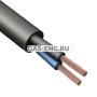 Кабель силовой КГВВнг(А)-LS купить в интернет-магазине промышленного оборудования в Санкт-Петербурге