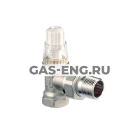 Дифференциальный клапан с плоским уплотнительным кольцом р/р 872B, Comap купить в интернет-магазине промышленного оборудования в Санкт-Петербурге