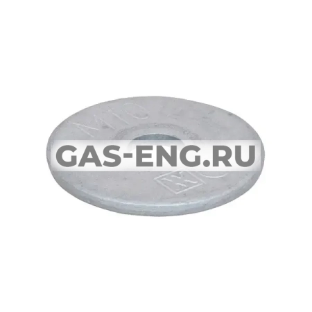 Шайба RapidStrut BIS (BUP1000), Walraven купить в интернет-магазине промышленного оборудования в Санкт-Петербурге Шайба RapidStrut BIS (BUP1000), Walraven купить в интернет-магазине промышленного оборудования в Санкт-Петербурге