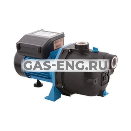 Центробежный поверхностный насос Джамбо, Джилекс купить в интернет-магазине промышленного оборудования в Санкт-Петербурге