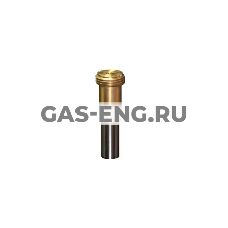 Картридж магнитный для фильтра R146C, P146C, Giacomini купить в интернет-магазине промышленного оборудования в Санкт-Петербурге