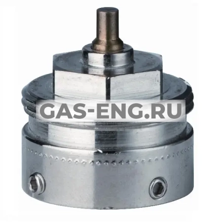 Адаптер для установки приводов VFS 2, Danfoss купить в интернет-магазине промышленного оборудования в Санкт-Петербурге