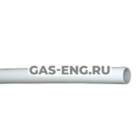 Металлопластиковая труба в отрезках по 5 м, Uponor MLC купить в интернет-магазине промышленного оборудования в Санкт-Петербурге Металлопластиковая труба в отрезках по 5 м, Uponor MLC купить в интернет-магазине промышленного оборудования в Санкт-Петербурге