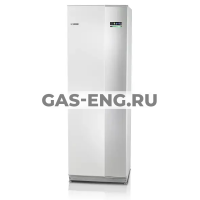 Геотермальный тепловой насос F1345, NIBE купить в интернет-магазине промышленного оборудования в Санкт-Петербурге