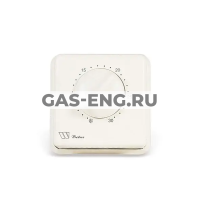 Термостат комнатный Belux TI-N, Watts купить в интернет-магазине промышленного оборудования в Санкт-Петербурге