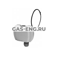 Датчик температуры QAM21...040 канальный для воздухоотвода, Siemens купить в интернет-магазине промышленного оборудования в Санкт-Петербурге