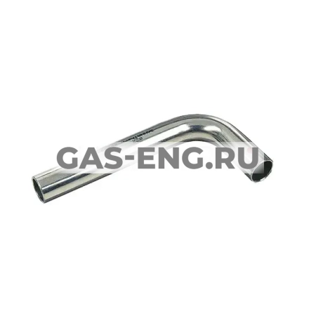 Отвод 90° тип 24003, Sanha Therm купить в интернет-магазине промышленного оборудования в Санкт-Петербурге Отвод 90° тип 24003, Sanha Therm купить в интернет-магазине промышленного оборудования в Санкт-Петербурге