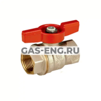 Комнатный беспроводной термостат RDD100.1RF с LCD-дисплеем, с питанием от батареек, Siemens купить в интернет-магазине промышленного оборудования в Санкт-Петербурге Комнатный беспроводной термостат RDD100.1RF с LCD-дисплеем, с питанием от батареек, Siemens купить в интернет-магазине промышленного оборудования в Санкт-Петербурге