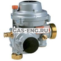 Регулятор давления FB купить в интернет-магазине промышленного оборудования в Санкт-Петербурге Регулятор давления FB купить в интернет-магазине промышленного оборудования в Санкт-Петербурге