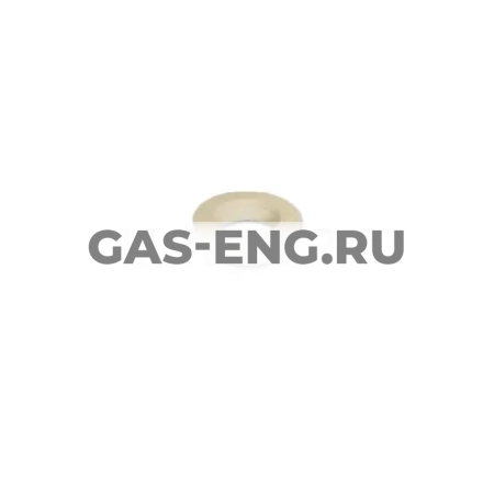Бурт PPR 125мм, раструбный, паяется без муфты, Wavin Ekoplastik купить в интернет-магазине промышленного оборудования в Санкт-Петербурге Бурт PPR 125мм, раструбный, паяется без муфты, Wavin Ekoplastik купить в интернет-магазине промышленного оборудования в Санкт-Петербурге