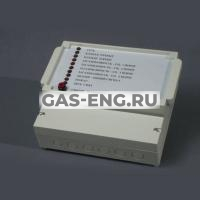 Блок сигнализации БС-2 купить в интернет-магазине промышленного оборудования в Санкт-Петербурге Блок сигнализации БС-2 купить в интернет-магазине промышленного оборудования в Санкт-Петербурге