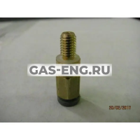 Адаптер сжиженного газа для SLIM HPS, Baxi купить в интернет-магазине промышленного оборудования в Санкт-Петербурге