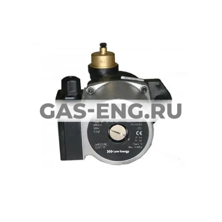 Циркуляционный насос UP 15-60 AO, для ECO, NUVOLA, Baxi купить в интернет-магазине промышленного оборудования в Санкт-Петербурге