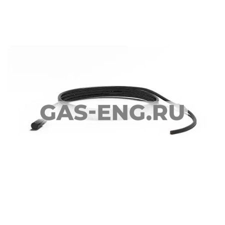 Секция нагревательная кабельная, SHTL-LT купить в интернет-магазине промышленного оборудования в Санкт-Петербурге