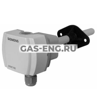 Датчик качества воздуха канальный QPM, Siemens купить в интернет-магазине промышленного оборудования в Санкт-Петербурге
