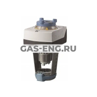 Электромоторный привод SAY..P.., Siemens купить в интернет-магазине промышленного оборудования в Санкт-Петербурге