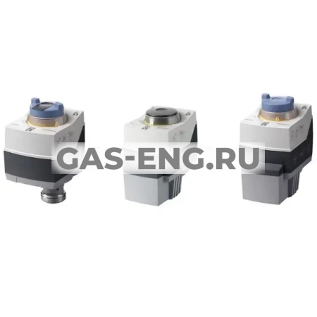 Электропривод SAS, Siemens купить в интернет-магазине промышленного оборудования в Санкт-Петербурге