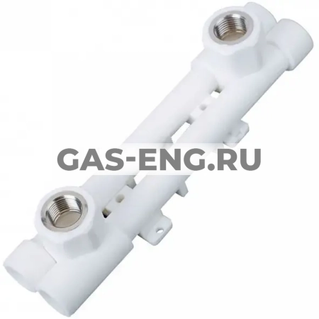 Универсальный настенный комплект, RTP (РосТурПласт) купить в интернет-магазине промышленного оборудования в Санкт-Петербурге