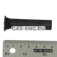 Штуцер для анализа продуктов сгорания, Baxi купить в интернет-магазине промышленного оборудования в Санкт-Петербурге