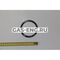 Уплотнение горелки, Baxi купить в интернет-магазине промышленного оборудования в Санкт-Петербурге