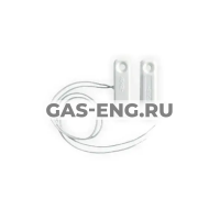 Извещатель проводной магнитный ИО 102-16/2, ZONT купить в интернет-магазине промышленного оборудования в Санкт-Петербурге Извещатель проводной магнитный ИО 102-16/2, ZONT купить в интернет-магазине промышленного оборудования в Санкт-Петербурге