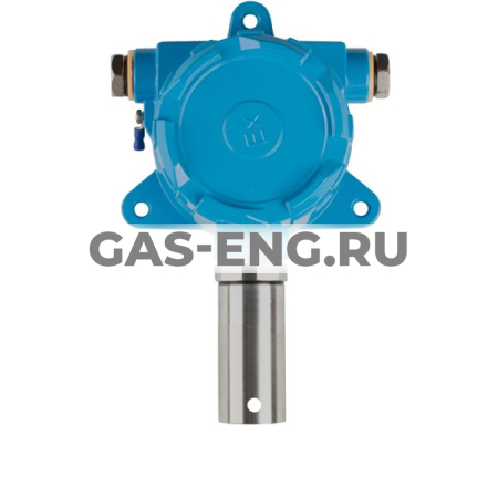 Стационарный газоанализатор Сенсон-СД-7041А купить в интернет-магазине промышленного оборудования в Санкт-Петербурге