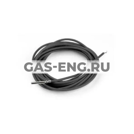 Датчик температуры бойлера Vitotron 100, Viessmann купить в интернет-магазине промышленного оборудования в Санкт-Петербурге