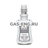 АНКАТ-7635Smokerlyzer - индикатор оксида углерода в выдыхаемом воздухе купить в интернет-магазине промышленного оборудования в Санкт-Петербурге АНКАТ-7635Smokerlyzer - индикатор оксида углерода в выдыхаемом воздухе купить в интернет-магазине промышленного оборудования в Санкт-Петербурге