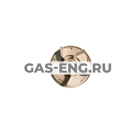 Диффузор WJ204 - JETSON 3, Wilo купить в интернет-магазине промышленного оборудования в Санкт-Петербурге