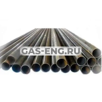 Труба стальная прямошовная электросварная ГОСТ 10704-91 купить в интернет-магазине промышленного оборудования в Санкт-Петербурге