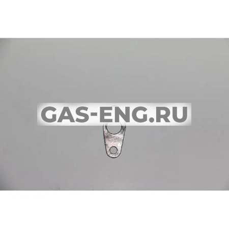 Уплотнение датчика пламени, Baxi купить в интернет-магазине промышленного оборудования в Санкт-Петербурге