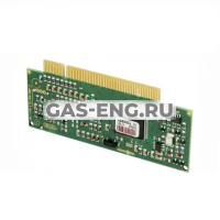 Запасная часть для котла Vitogas, Viessmann купить в интернет-магазине промышленного оборудования в Санкт-Петербурге