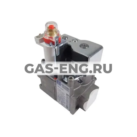 Клапан газовый (SIT 845 SIGMA), Baxi купить в интернет-магазине промышленного оборудования в Санкт-Петербурге