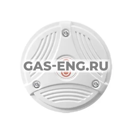 Датчик температуры уличный цифровой (DS) проводной МЛ-771, ZONT купить в интернет-магазине промышленного оборудования в Санкт-Петербурге