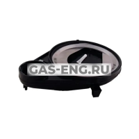 Поддон для конденсата, Wolf купить в интернет-магазине промышленного оборудования в Санкт-Петербурге