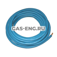 Кабель для электродов EL 1, Grundfos купить в интернет-магазине промышленного оборудования в Санкт-Петербурге