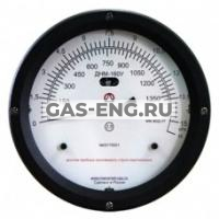 Дифманометр уровнемер ДНМ-160У купить в интернет-магазине промышленного оборудования в Санкт-Петербурге