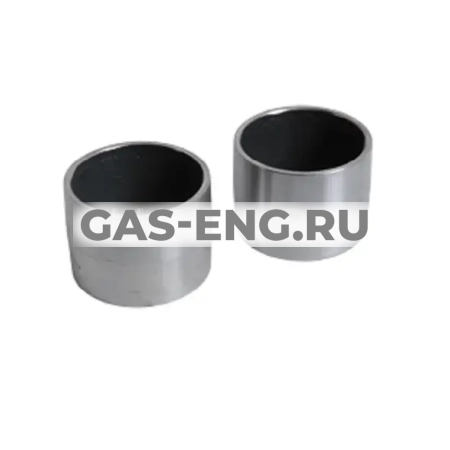 Соединительный конус для напольных котлов Vitogas, Viessmann купить в интернет-магазине промышленного оборудования в Санкт-Петербурге