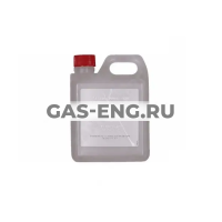 Масло Kit Oil Shell Ondina X420 1L, Grundfos купить в интернет-магазине промышленного оборудования в Санкт-Петербурге