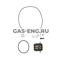 Комплект уплотнения вала SEG, Grundfos купить в интернет-магазине промышленного оборудования в Санкт-Петербурге