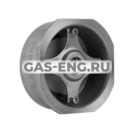 Обратный клапан ГРАНЛОК серии CVS40, ADL купить в интернет-магазине промышленного оборудования в Санкт-Петербурге